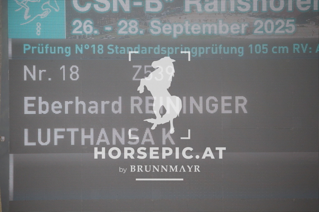 DL2Q2973 | Willkommen bei Brunnmayr - Design & Fotografie – Ihrem Spezialisten für Reitturniere und Pferdeveranstaltungen in Oberösterreich, Salzburg und Bayern! Seit über 17 Jahren sind wir leidenschaftlich dabei.