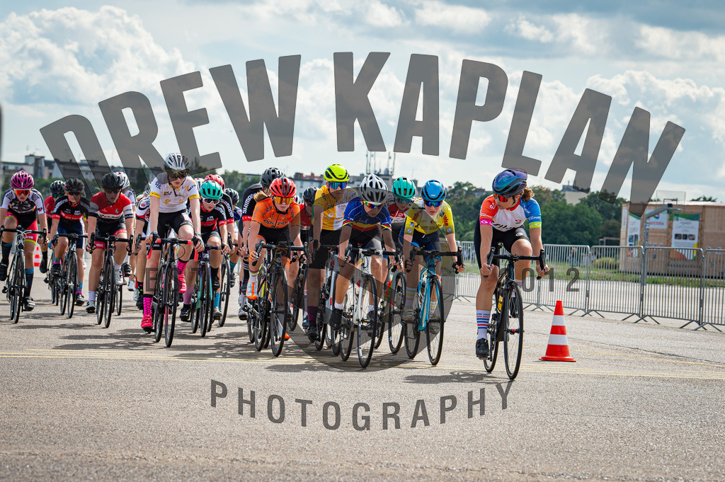 DKP-3305 | Drew Kaplan Photography