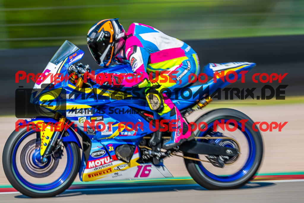 MaZZes_Fotomatrix_20230514_6021986_1639 | SSP300