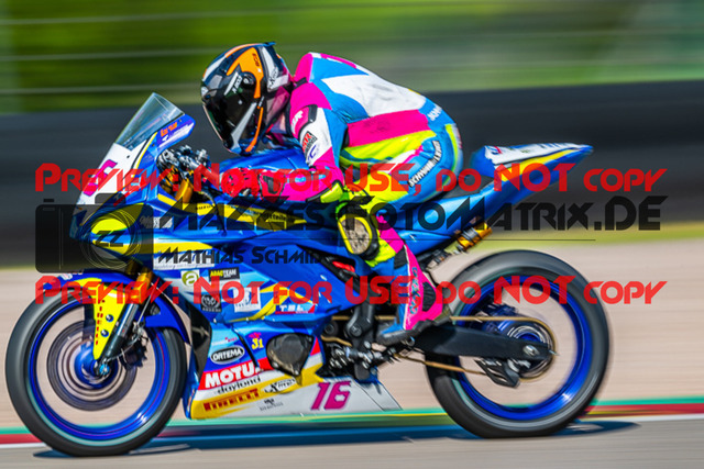 MaZZes_Fotomatrix_20230514_6021986_1639 | SSP300