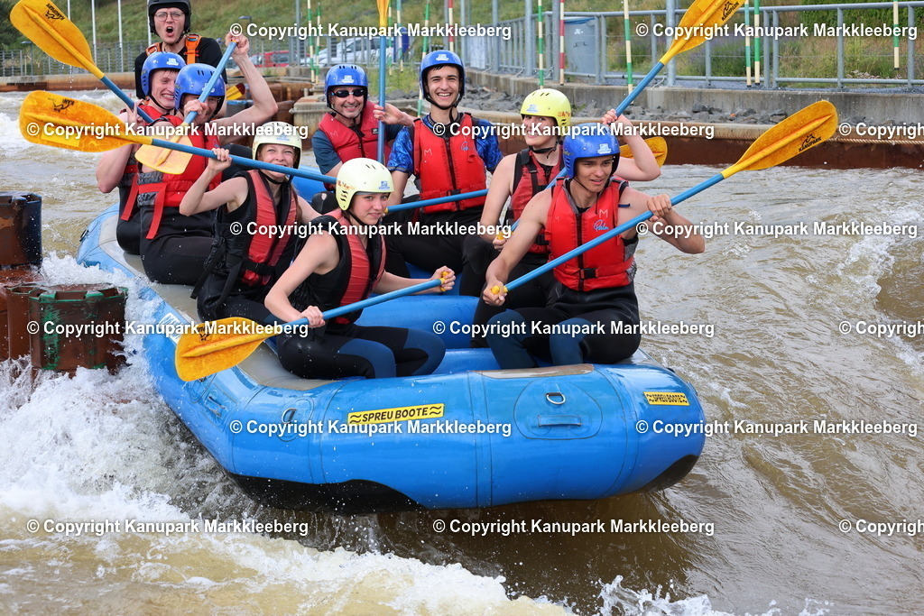 15.06.2025 16 Uhr0025 | fotodienst-kanupark - Realisiert mit Pictrs.com