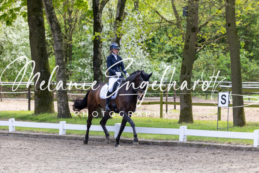 7I8A9178 | melanie-engelhardt-photography - Realisiert mit Pictrs.com