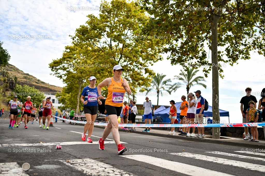 EMACS 2025 - Day 6_149 | European Masters Athletics Championships am 14.10.2025 auf Madeira (Portugal)Foto: Kai Peters - Realisiert mit Pictrs.com