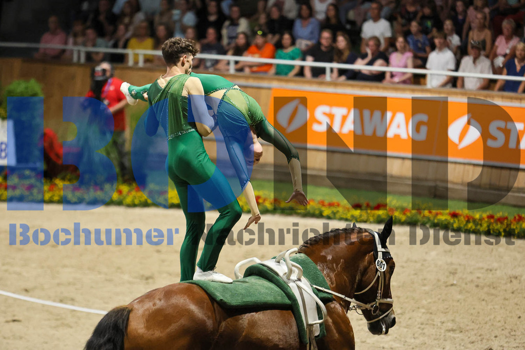 28.06.2025 | 28.06.2025 - Realisiert mit Pictrs.com