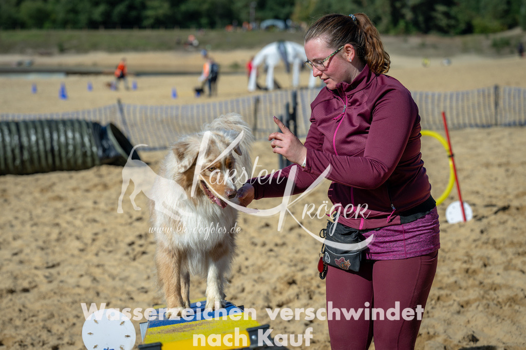 1220_ZZ92894-2 | kk-dogfotos