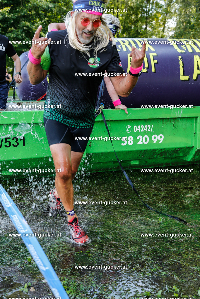 _IPS0803 | Sportfoto event-gucker Herbert Scherer