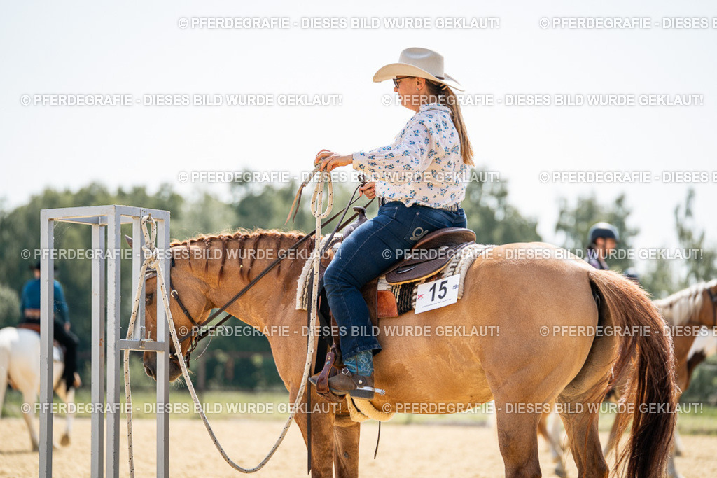 DSC09901 | Pferdegrafie