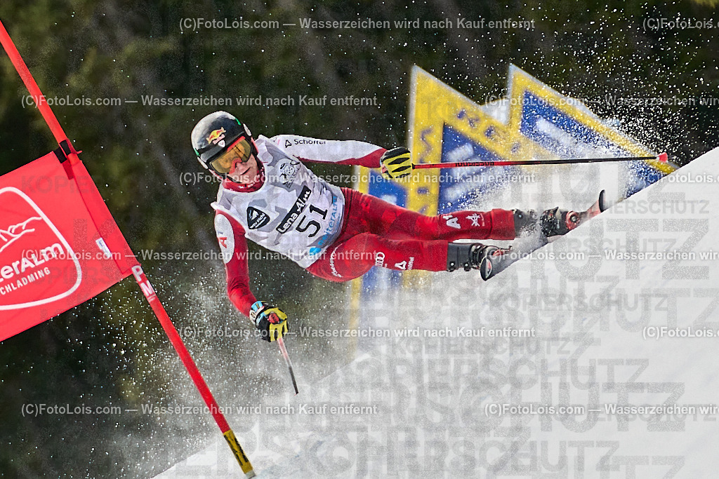 _WWO0741_MASTERS-WM_Reiteralm_B-SG_Steinkellner Hans | Hochzeitsfotograf mit dem Blick für´s Wesentliche, Firmung, Erstkommunion, Firmenfeiern, Sportfotoservice, Reproduktionen, Konzertfotografie, Pressefotografie, Luftbildfotografie, Innenarchitektur, Werbefotografie, Sponsoren-Livebildfotografie.