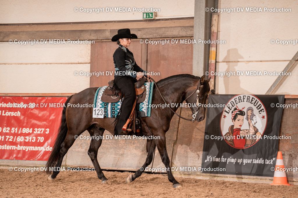 LM Heiligenwald Tag 1-1277 | dv-media-shop - Realisiert mit Pictrs.com