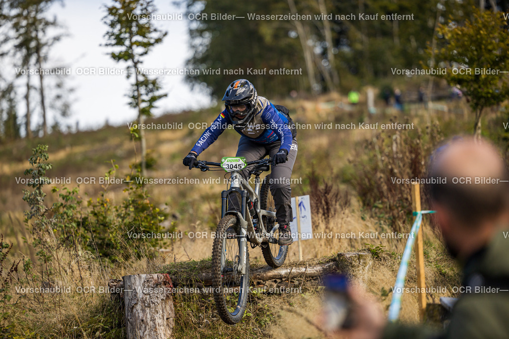 Enduro One Eifa So R6-3199 | OCR Bilder Fotograf Eisenach Michael Schröder