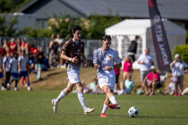 FC Scharbeutz 2 - Iron City Sporting Club I DanaCup 2026 061 | Herzlich willkommen in meiner Fotogalerie für Sportmannschaften. Schau gerne mal rein, vielleicht ist Dein Team ja auch dabei! Falls nicht, schreib mir und wir ändern das! :)  - Realisiert mit Pictrs.com