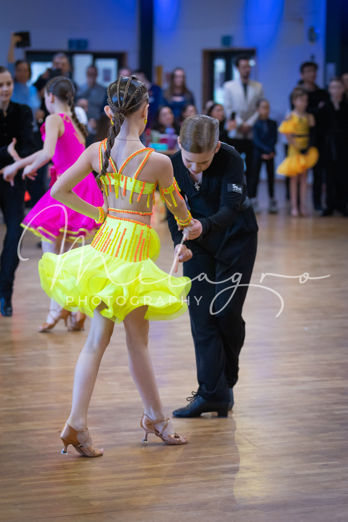 200363 | milagro-photography