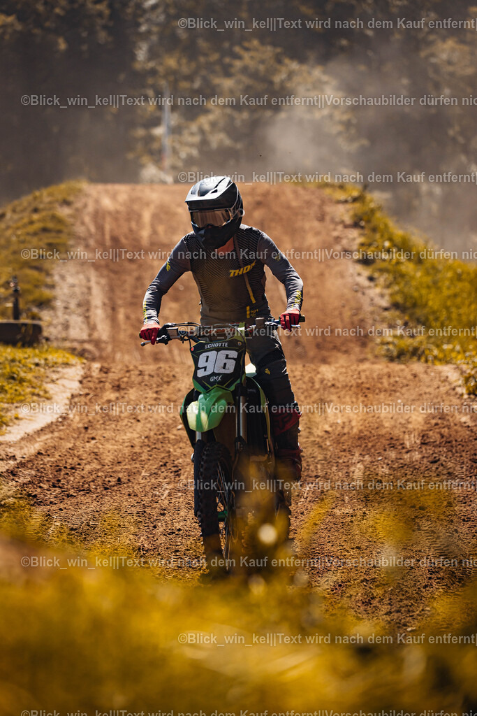 E68A9125 | blick_win_kel