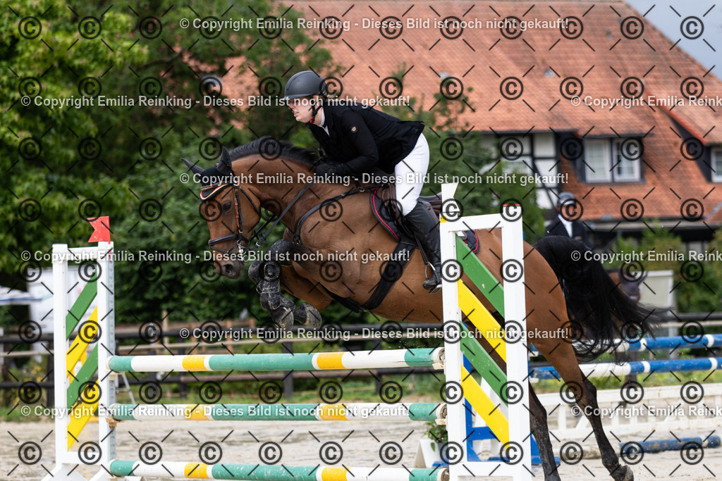 CL5A4908 | Emilia Reinking Fotografie - Realisiert mit Pictrs.com