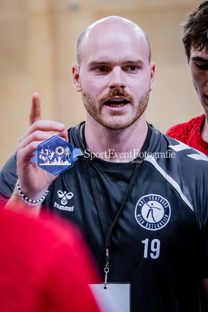 IMAG6074 | SportEventFotografie - Roman Stoiber