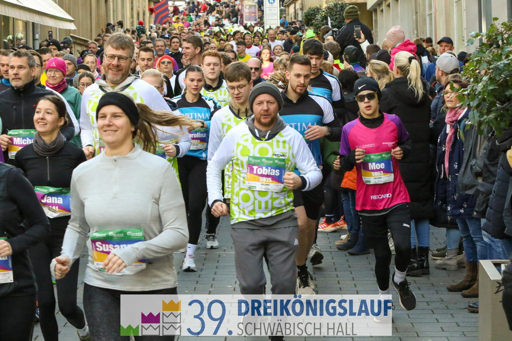 39. 3Koenigslauf 2025 | 20250106_3koenigslauf - Realisiert mit Pictrs.com