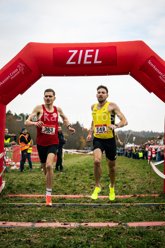 SparkassenCross2025-109 | sparkassencross