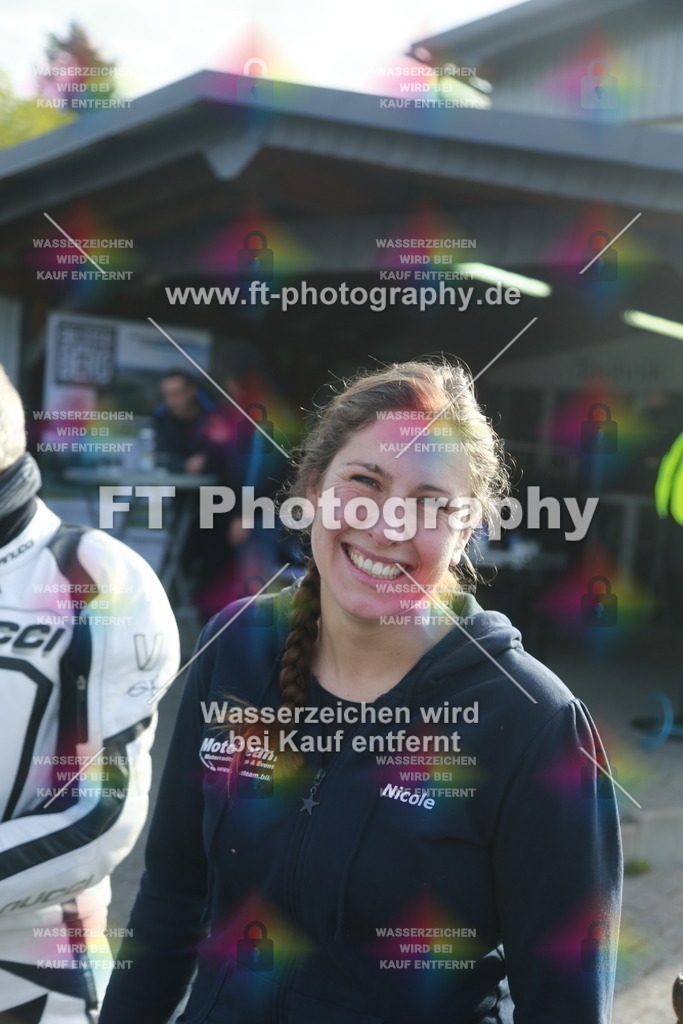 _NBG1152 | Hier findet Ihr Bilder von Touristenfahrten auf der Nürburgring Nordschleife oder von anderen Veranstaltungen die ich besucht habe. Viel Spass beim Durch Schauen 