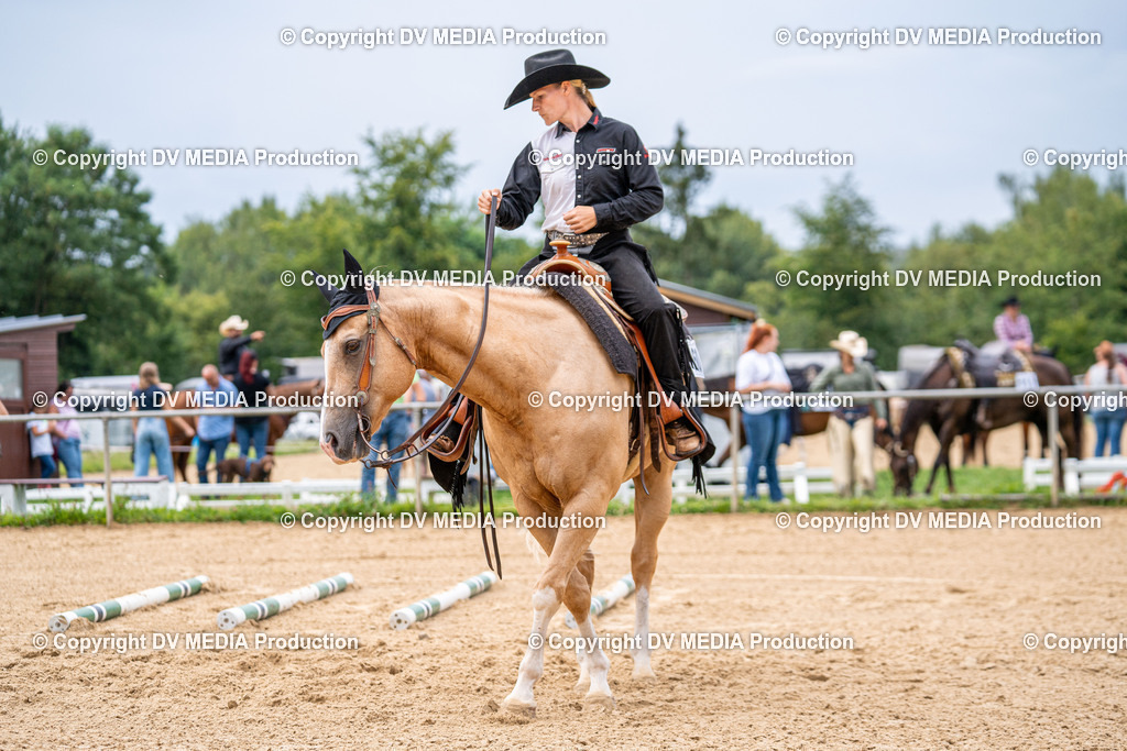 LM Heiligenwald Tag 2-2595 | dv-media-shop - Realisiert mit Pictrs.com