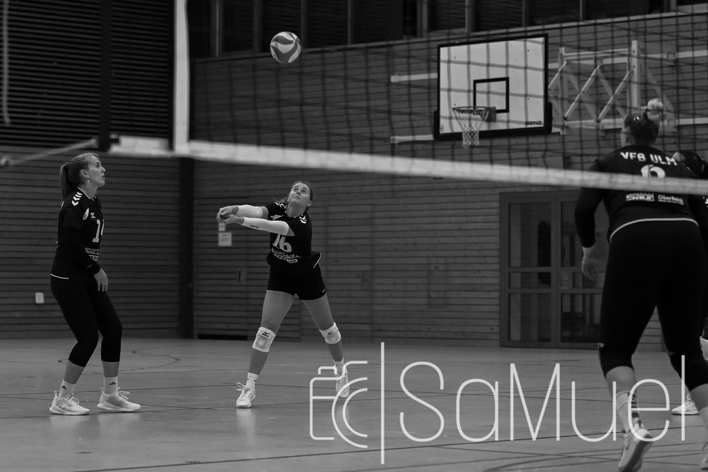 20261010-SML_7910 | Sa-Muel - Realisiert mit Pictrs.com