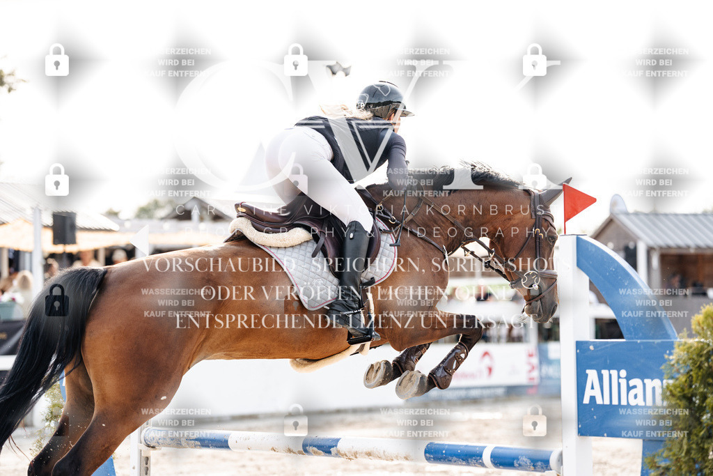 CK906756 | Turnierfotografie Pferdefotografie Trier Rheinland-Pfalz Pferdesport Reitsport Tierfotografie Sportfotografie Pferdevideo Pferdevideografie Equestrianvideography equestrianphotography  - Realisiert mit Pictrs.com