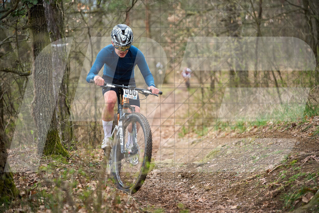 34. KTM Kamptal Trophy  | ZÖBING, Österreich – 2026-03-29: 34. KTM Kamptal TrophyFoto: © 2026 Martin Bihounek - MB Creative e.U.