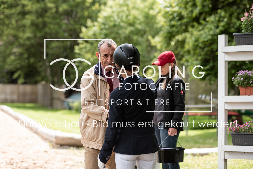 DSC_3627 | Turnierfotografin Carolin Gieschke, Turnierfotografie Carolin G Fotografie, Turnierfotos Kirchheim/Teck, Esslingen, Stuttgart, Bodenseekreis