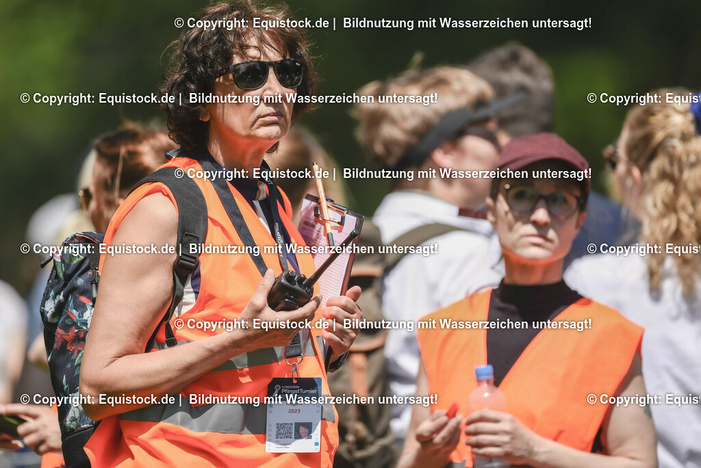 TP5_1367 | equistock