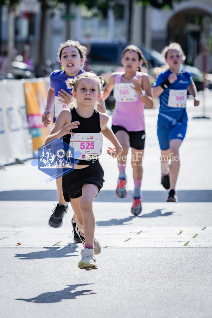 IMG_0377 | SportEventFotografie - Roman Stoiber