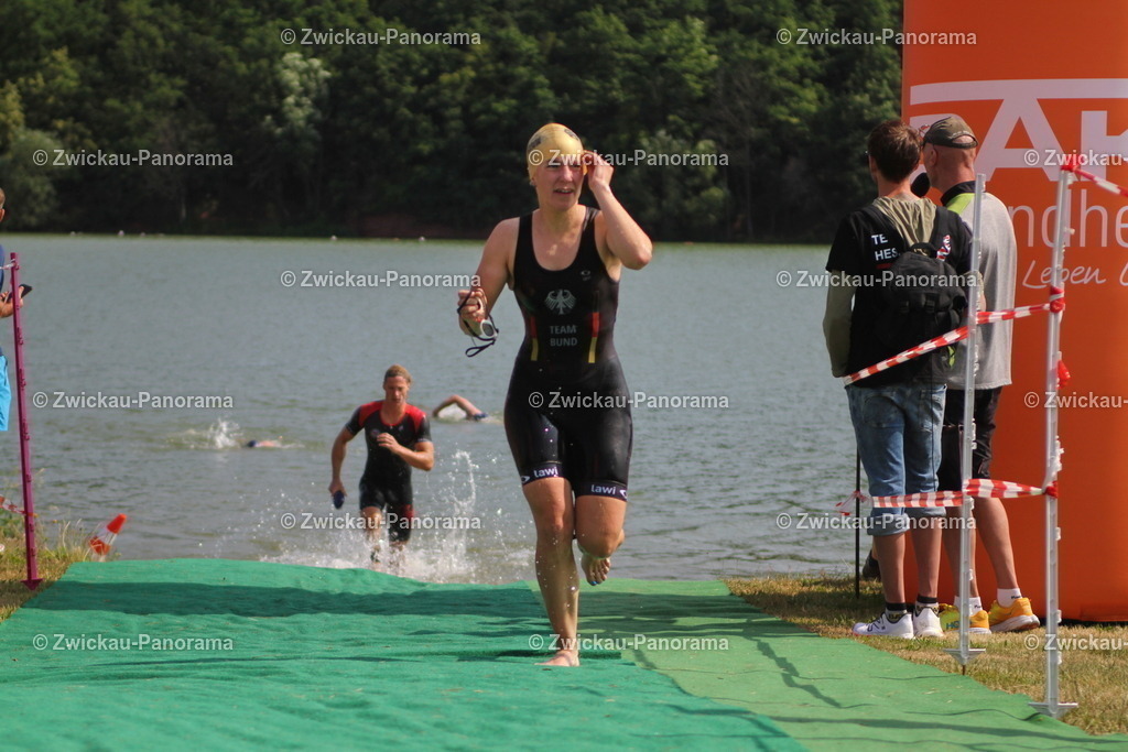 2023_0630_KoberTriathlon_DPM-OLY0058 | Urban. Natur. Panorama. Luftbild. 
Der Bildershop für aufregende Perspektiven!
Für Deko, Wandbild und Kalender!
Wir bringen LED-Bilder zum Leuchten!
