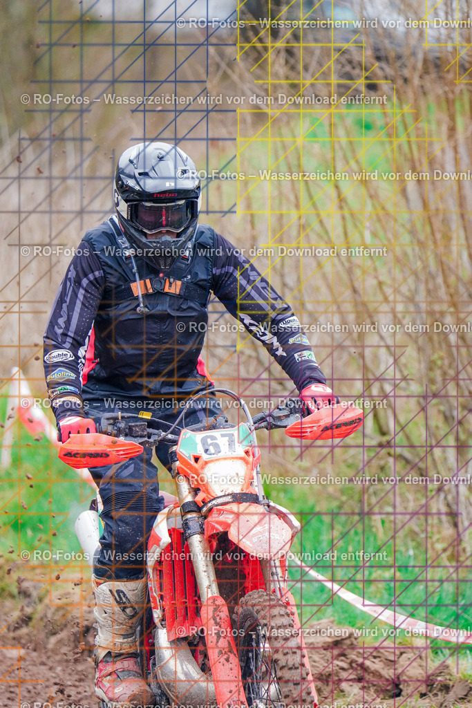 4 Lauf Mernes-212 | Sportfotografie von RO-Fotos: Motorsport, Motocross, Enduro, Laufveranstaltungen und Triathlon. Professionelle Fotos von Sportlern und Events. - Realisiert mit Pictrs.com