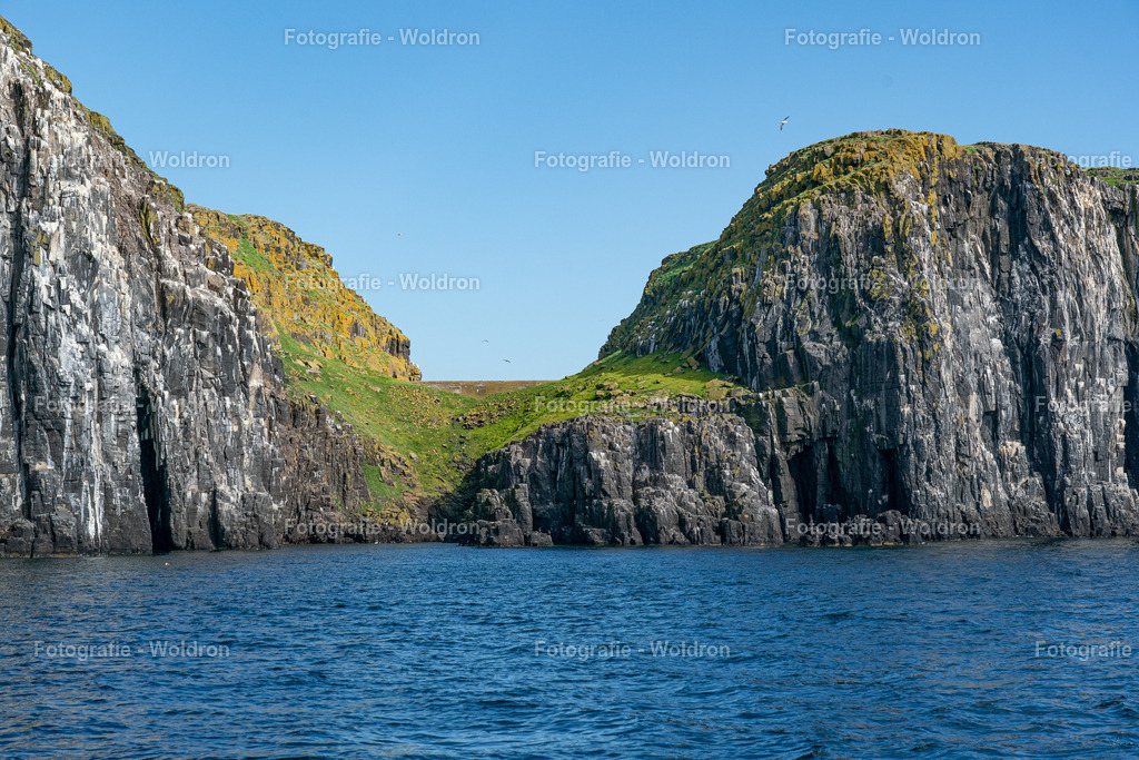 20230815 Isle of Sky - St.Andrews - Dundee-124 | Fotografie Woldron