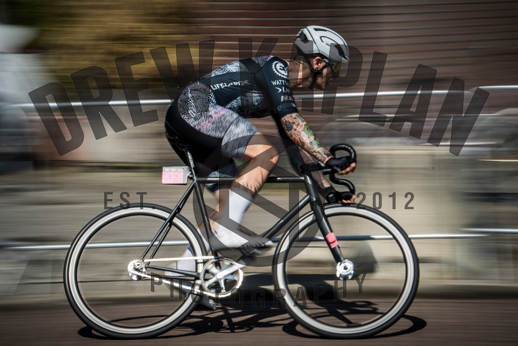 DKP-8518 | Drew Kaplan Photography