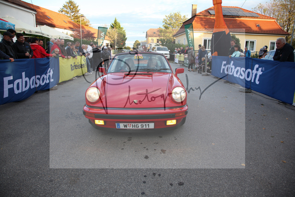 GOC 2024 Zieleinlauf330 | Gerhard Witt