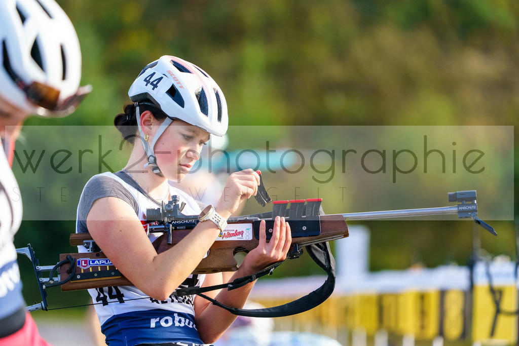 DP Altenberg | Deutschlandpokal, Altenberg - 19.-21.09.2025