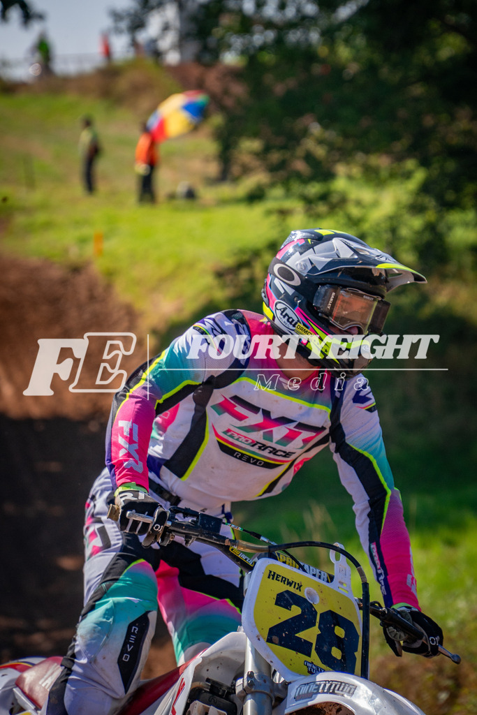 DSC02116 | fourtyeightmedia - Realisiert mit Pictrs.com