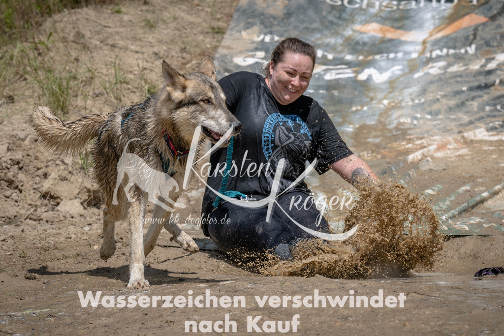 1415_ZZ94081 | kk-dogfotos