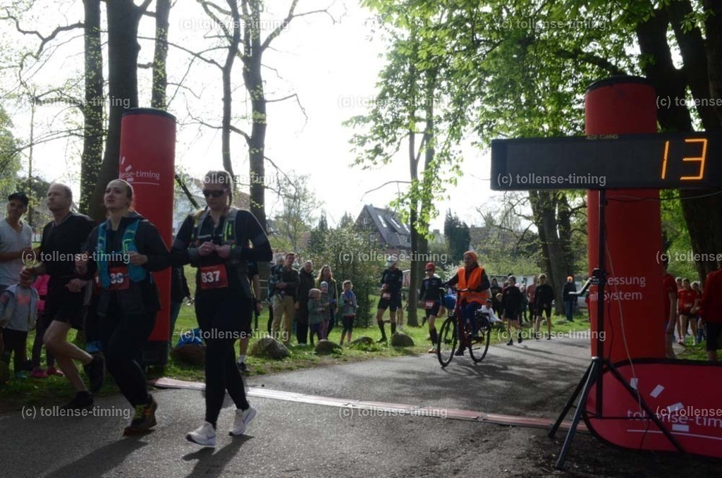 TTT_4904 | Foto | tollense-timing - Realisiert mit Pictrs.com