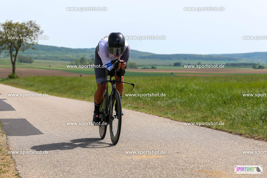 GY5A2954 | Neusiedler See Radmarathon 2025 #neusiedlerseeradmarathon #yourpictrs #sportshot_your_pictrs @Sportshotphotography Copyright:www.sportshot.de