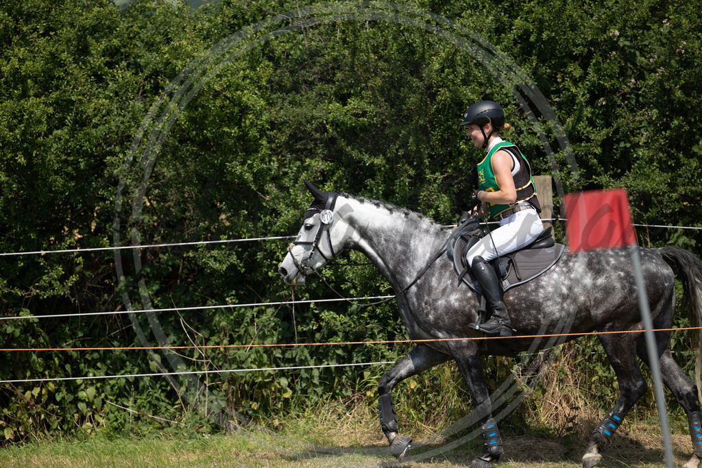 994A1007 | sabrinanicolaifotografie - Realisiert mit Pictrs.com