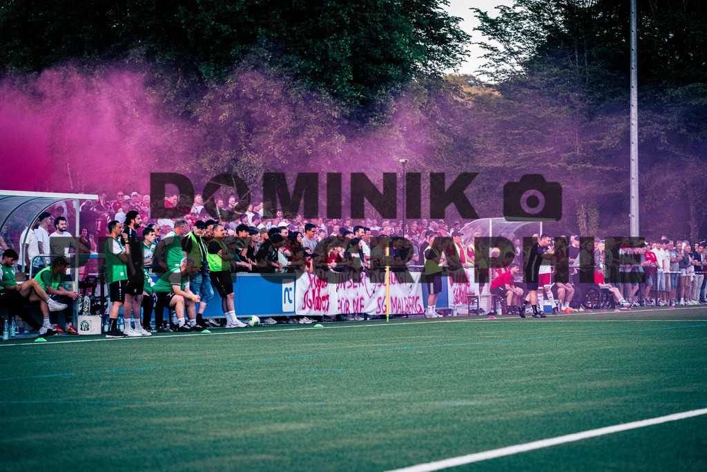 _62_3006 | dominik-photographie - Realisiert mit Pictrs.com