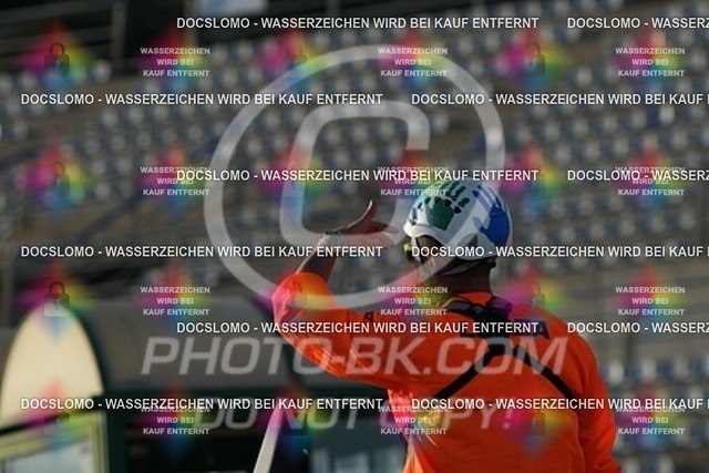 2024_01_03_PBK_17615 | Sportfotografie; SlowMotion; Video; Rennstrecke; Hafeneger; RSE; Speer; Trackday; Motorsportarena; Hockenheimring; Brno; Most; Barcelona; Valencia, Benny; Kaetzmer;