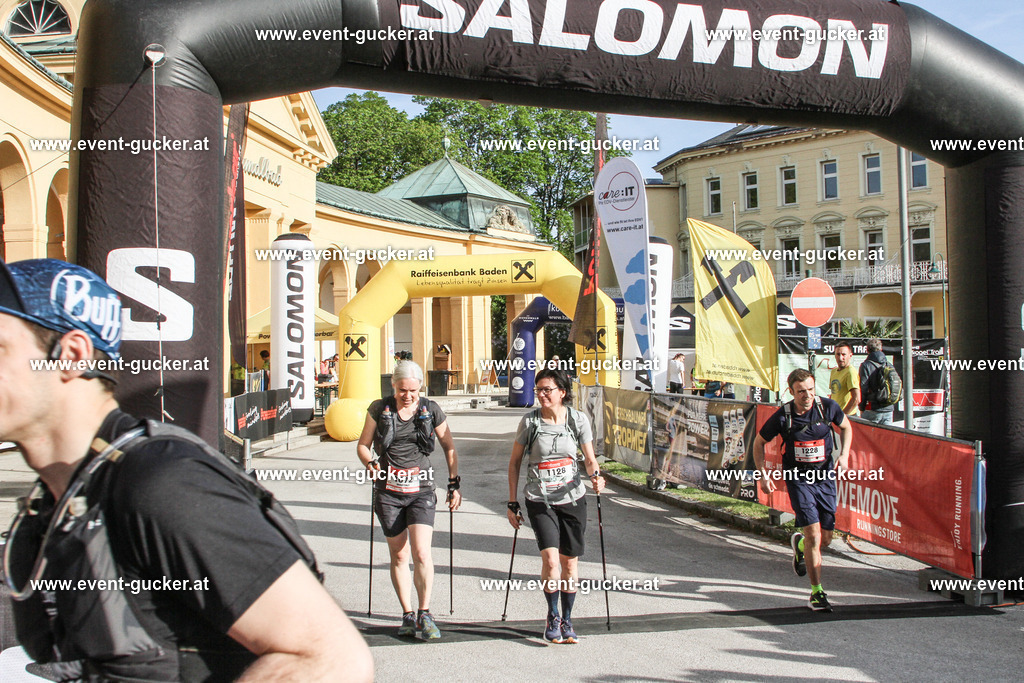 MARI7493 | Sportfoto event-gucker Herbert Scherer