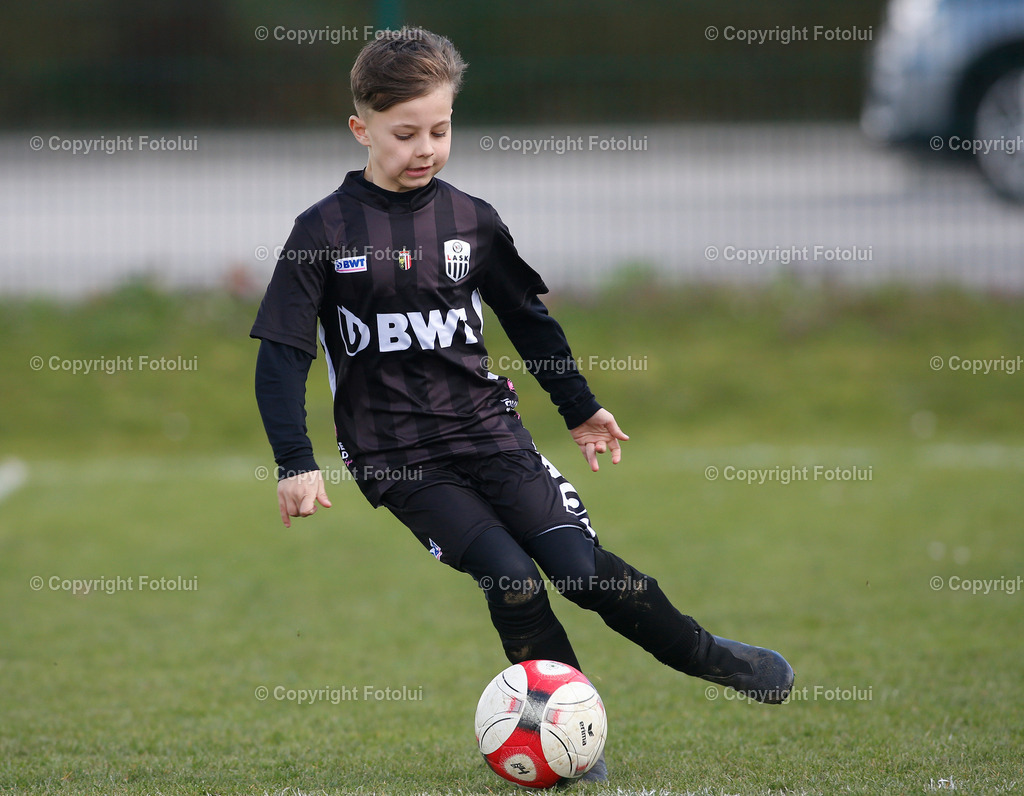 A_LUI_25032023_49 | bilder, linz, photo, foto, fussball, sport, fotolui, bundesliga