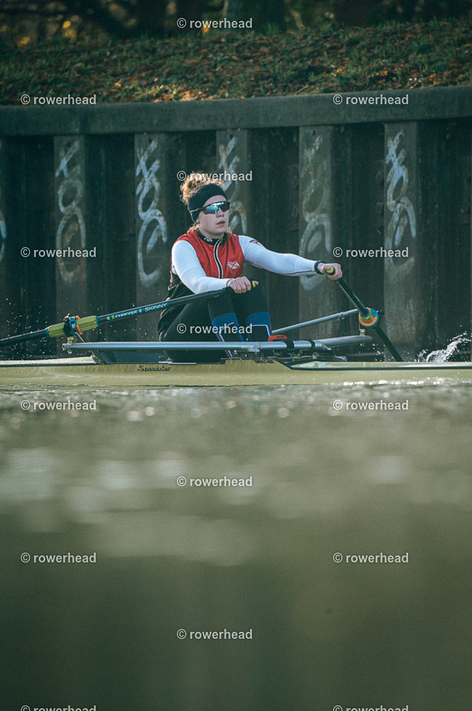20241130_rowerhead_R116_S0527_DSC02186 | rowerhead - Realisiert mit Pictrs.com