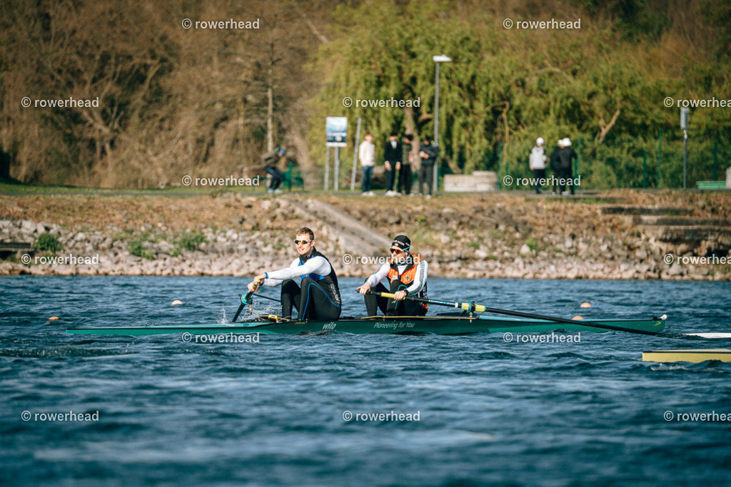 20260411_rowerhead_M2-_S0016_DSC00475 | rowerhead - Realisiert mit Pictrs.com