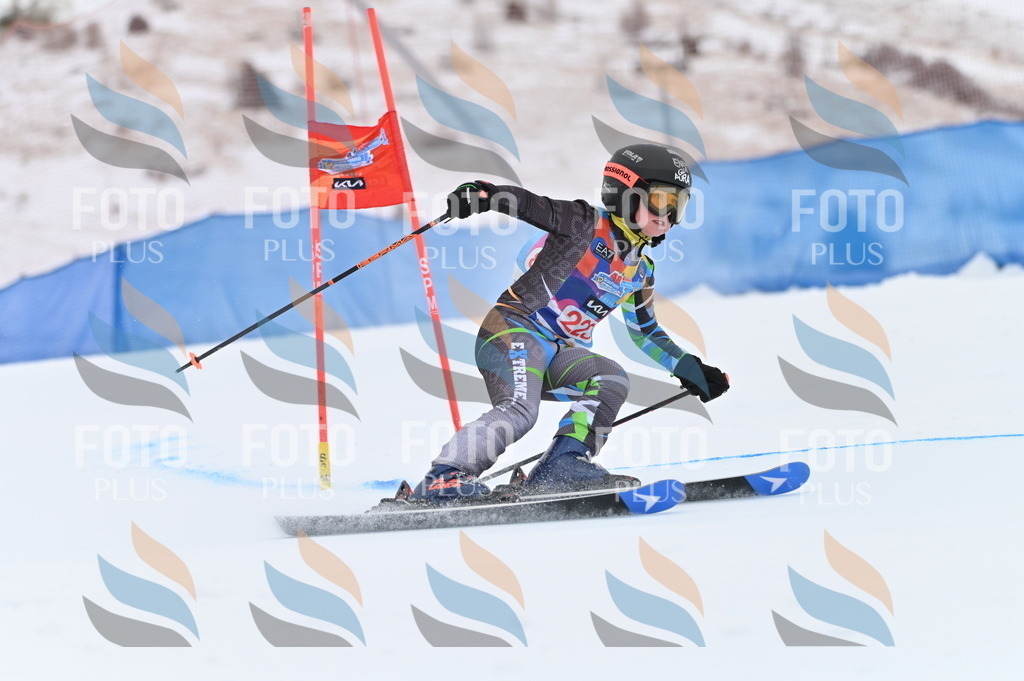 BGV_3224 | holidayphoto