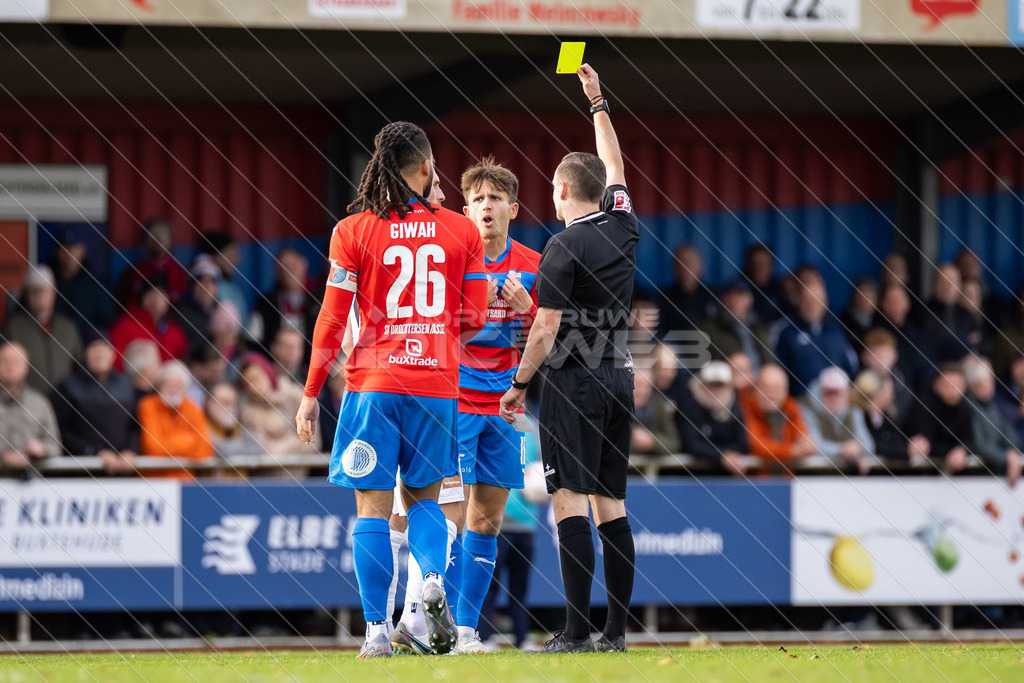 20251031_Picselweb-Fotografie_1R3_0434 | Dein Fotograf aus dem Landkreis Stade für Sport und Events - Realisiert mit Pictrs.com