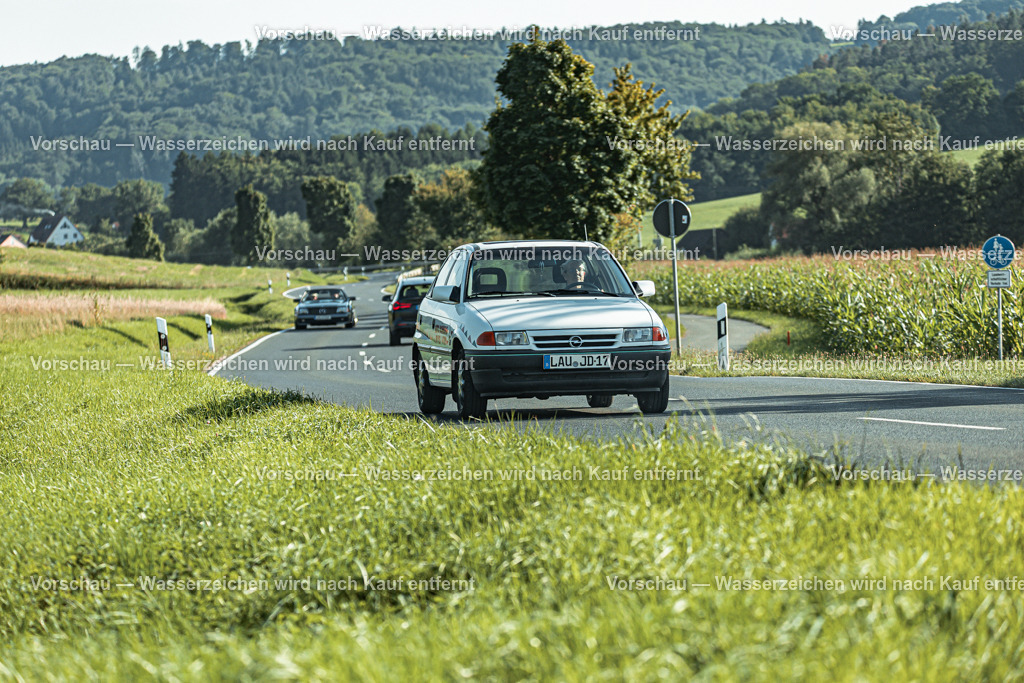 Rollhofen 2025_Rückfahrt_0414_3I9A3856 | #Grafikstudio Simplex #Fotos Juri Anikanov #Eventfotos #Grafiker #Fotograf #Eventfotograf #Fotograf Lauf #Fotogalerie #Shop #Sportfotograf #Fotograf Lauf an der Pegnitz  #Fotograf Lauf - Realisiert mit Pictrs.com