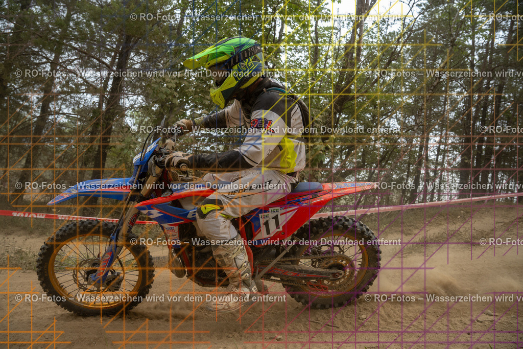 Niederwürzbach 4 Lauf-1256 | Sportfotografie von RO-Fotos: Motorsport, Motocross, Enduro, Laufveranstaltungen und Triathlon. Professionelle Fotos von Sportlern und Events. - Realisiert mit Pictrs.com